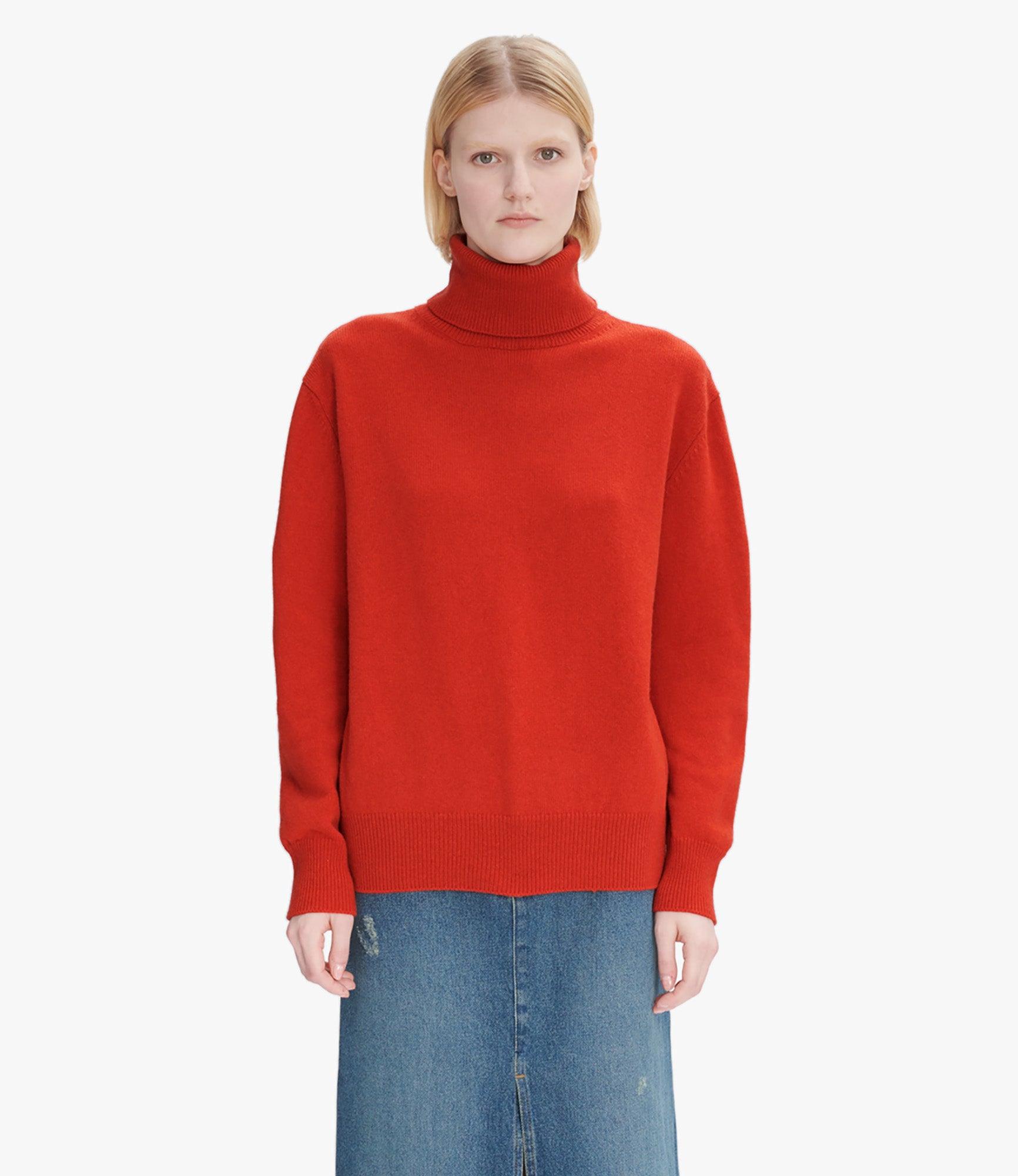 Alma sweater Product Image