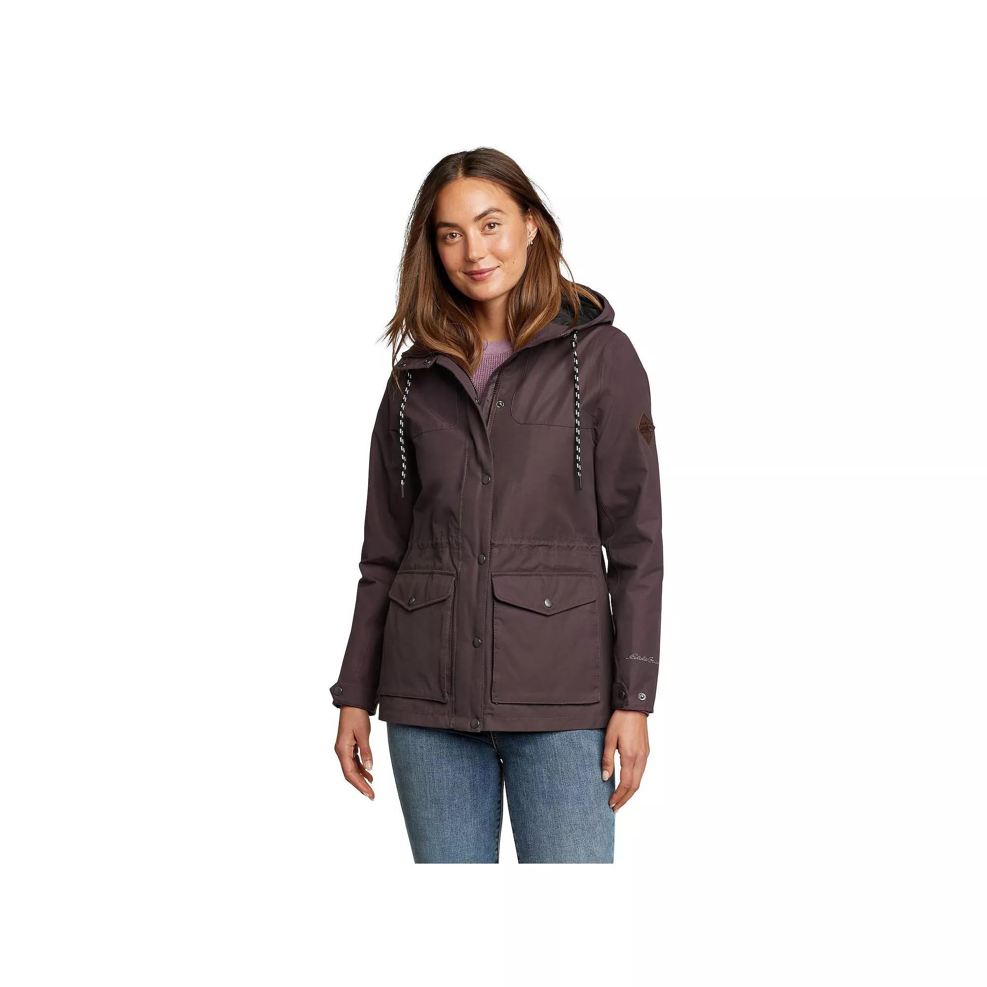 Women's Eddie Bauer Charly Jacket,  Product Image