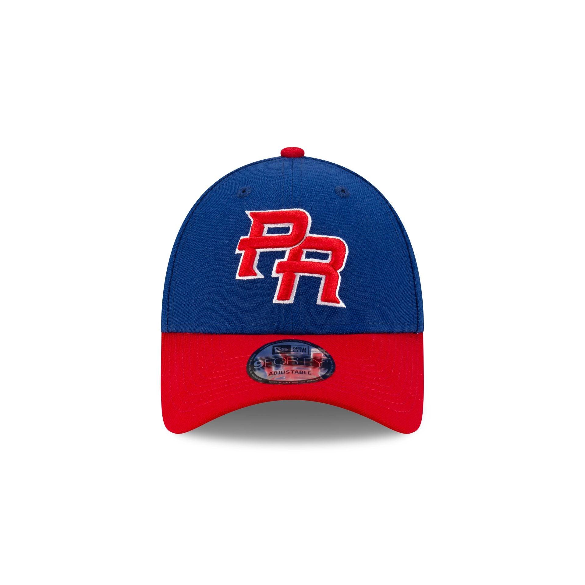 Toronto Raptors Classic Edition Black 9TWENTY Adjustable Hat Male Product Image