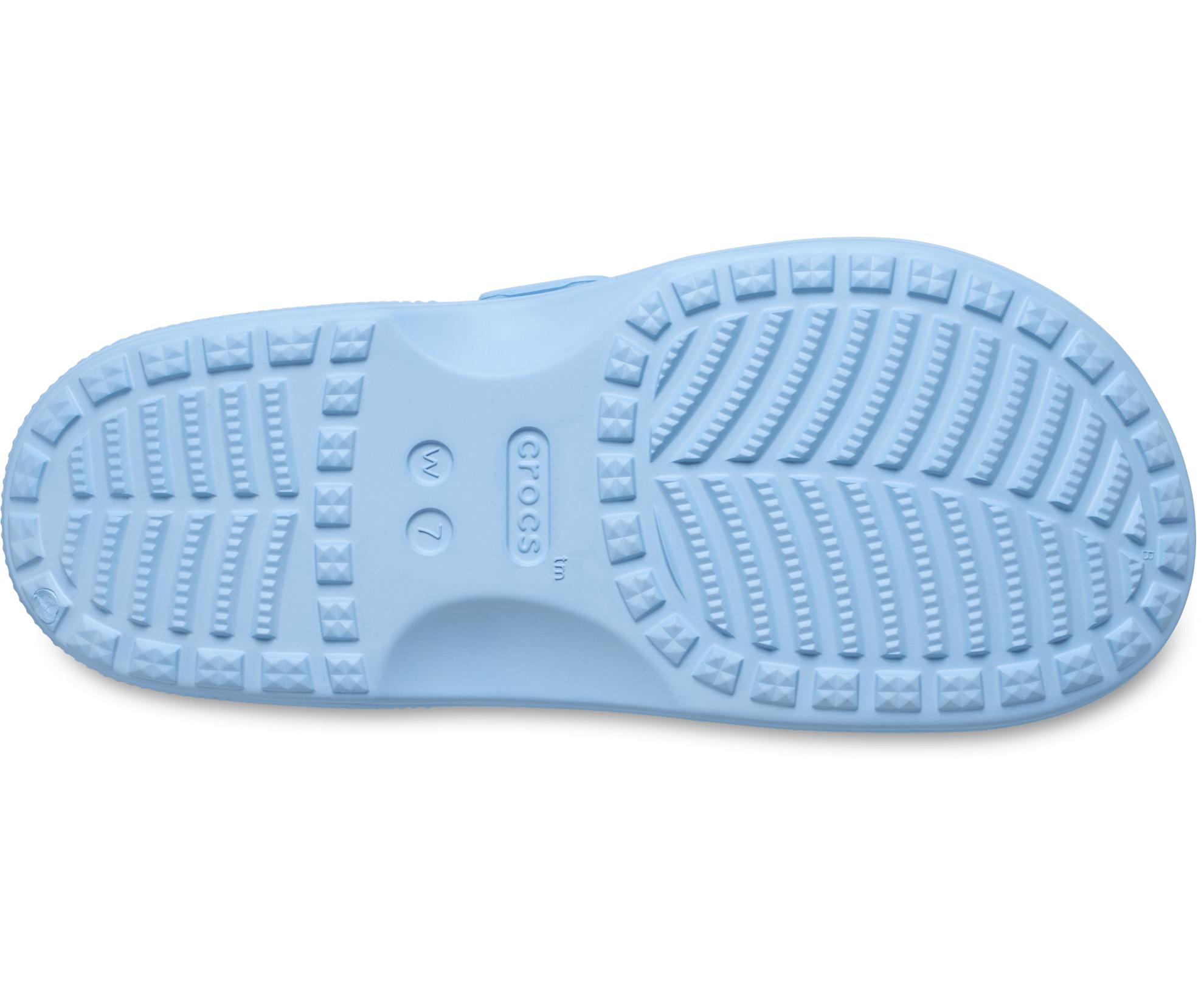 Women's Saturday Sandal Product Image