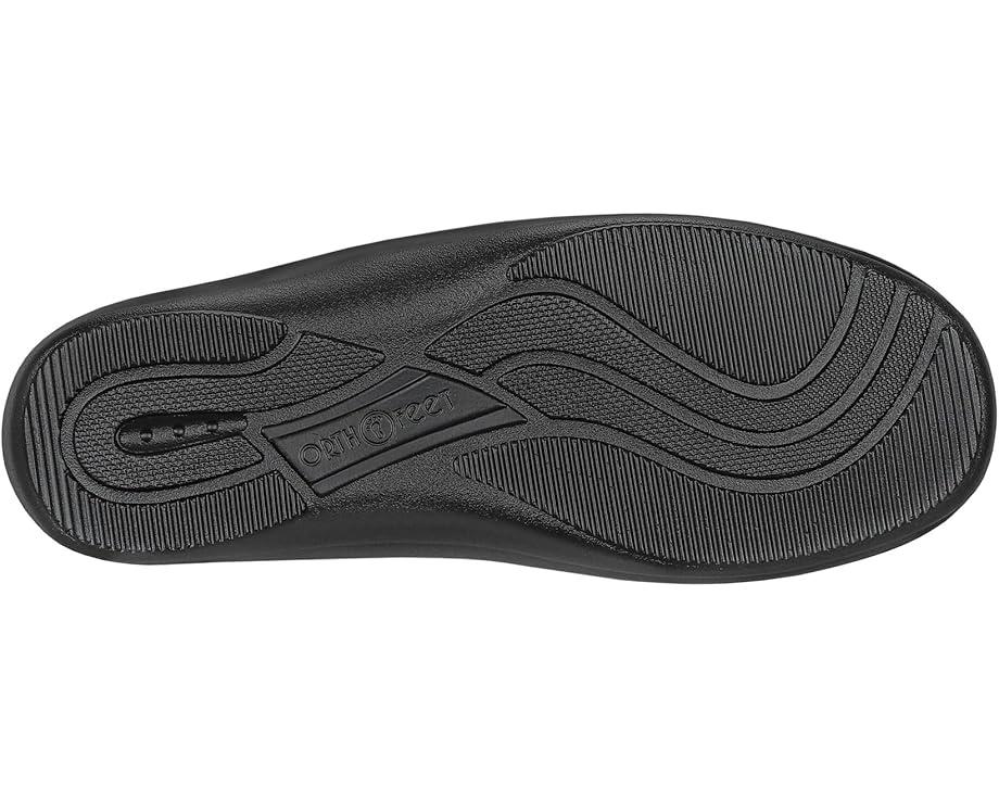 Women's Orthofeet Sanibel Product Image