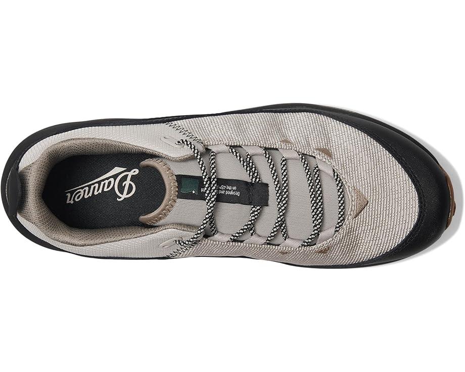 N45 Mid Product Image