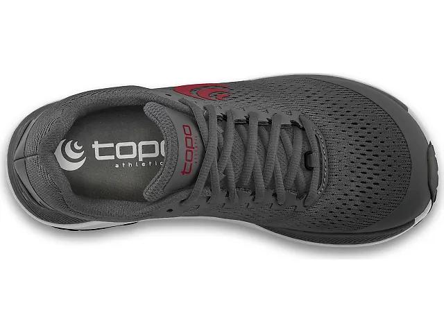 Men's | Topo Athletic Ultraventure 3 Product Image