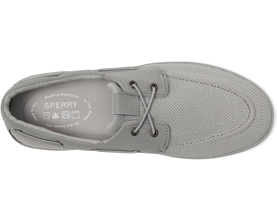 Striper II Cvo Knit Product Image