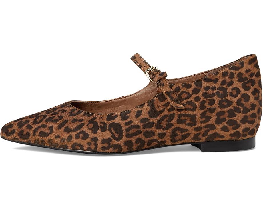 Gabor 51.352 Product Image