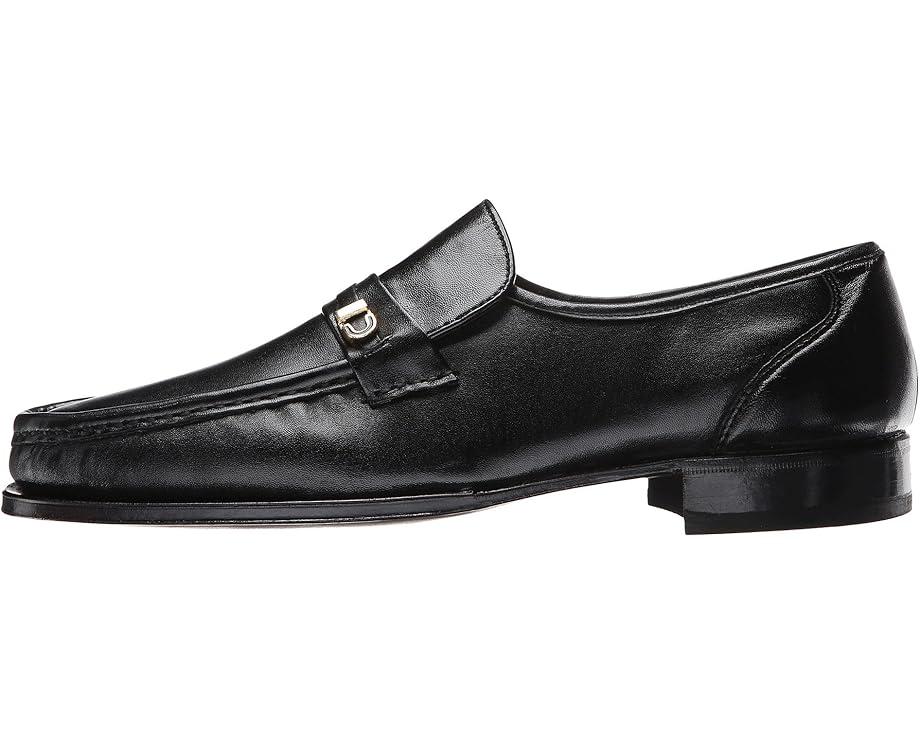 Men's Florsheim Como Imperial Slip-On Loafer Product Image