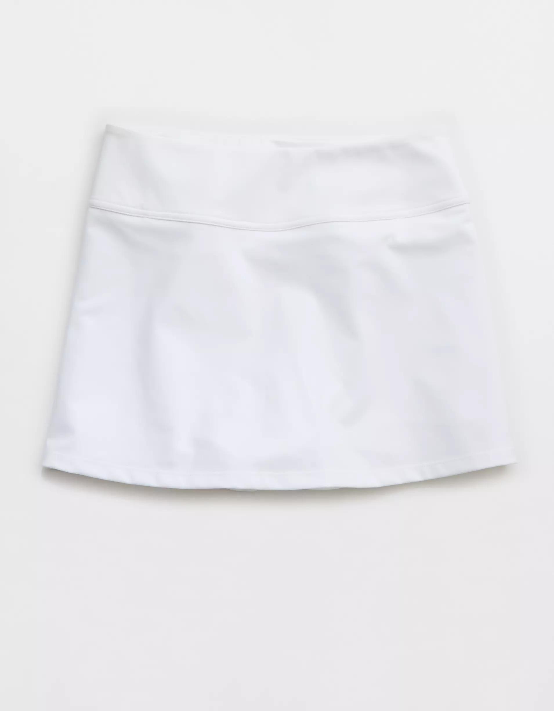 Pickletini Lucia Skort Product Image