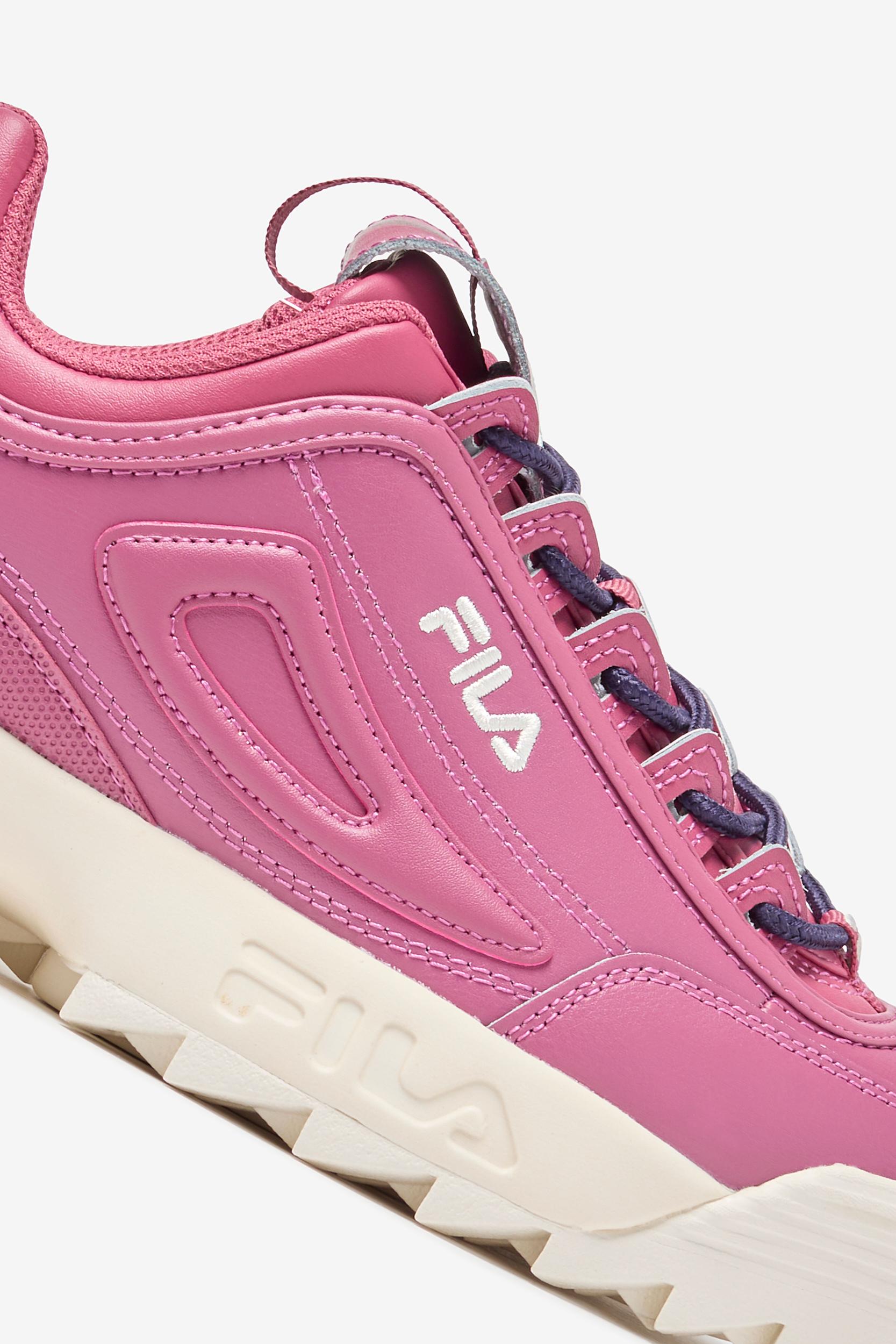 Women's Disruptor 2 Premium Product Image