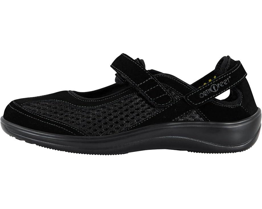 Women's Orthofeet Sanibel Product Image