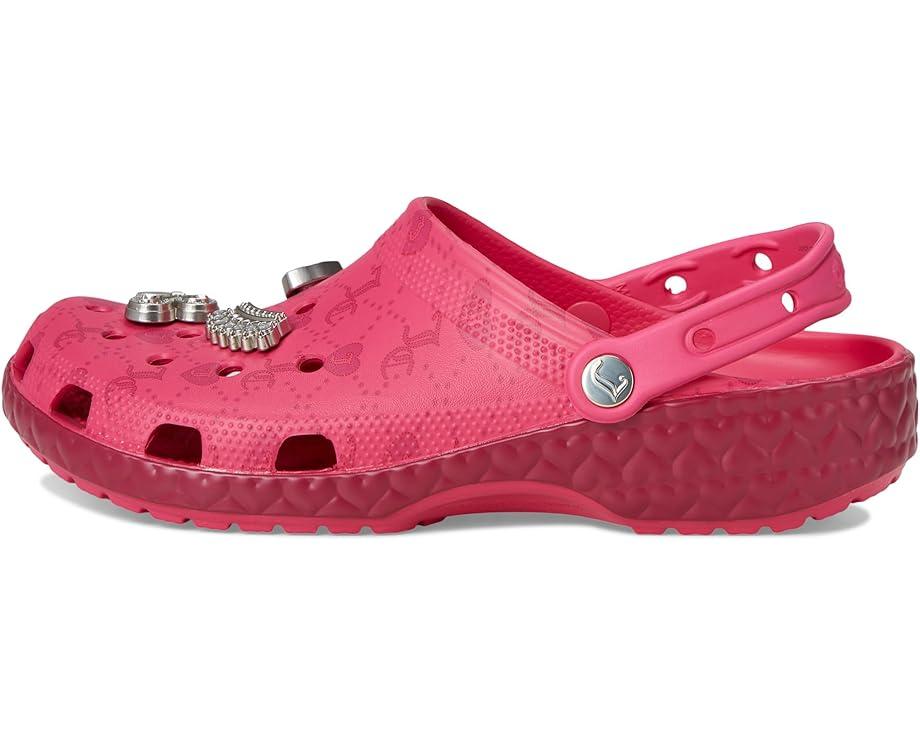 Squishmallows Classic Clogs Product Image