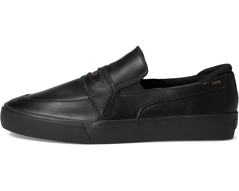 Men's Globe Liaizon Product Image