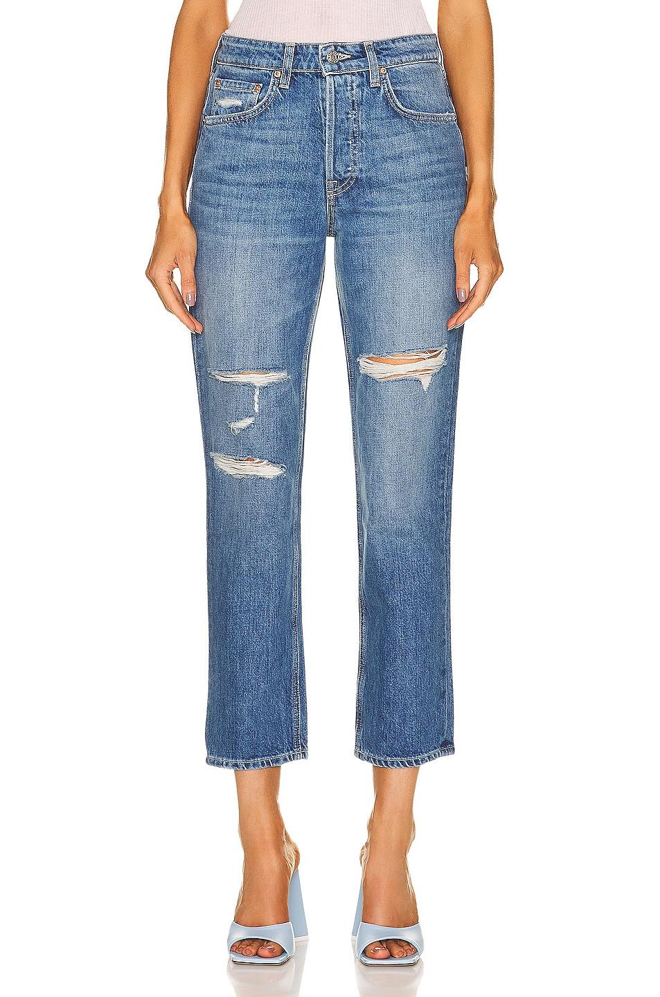 Terry Short Product Image