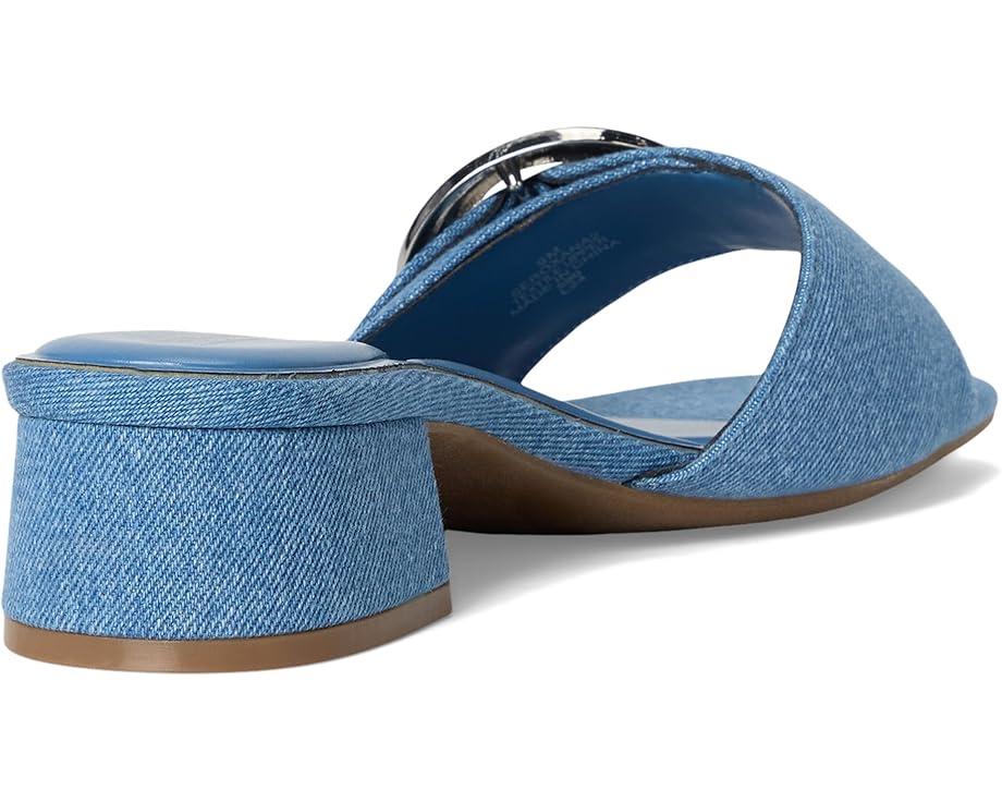 Easy Spirit Product Image