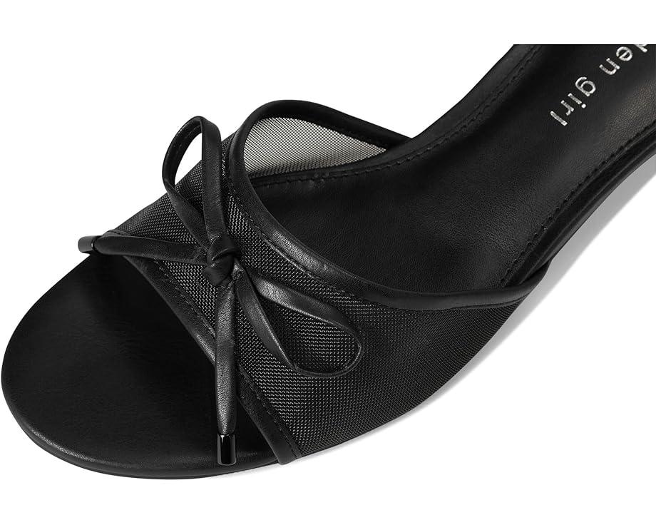 Women's Madden Girl Vall Product Image