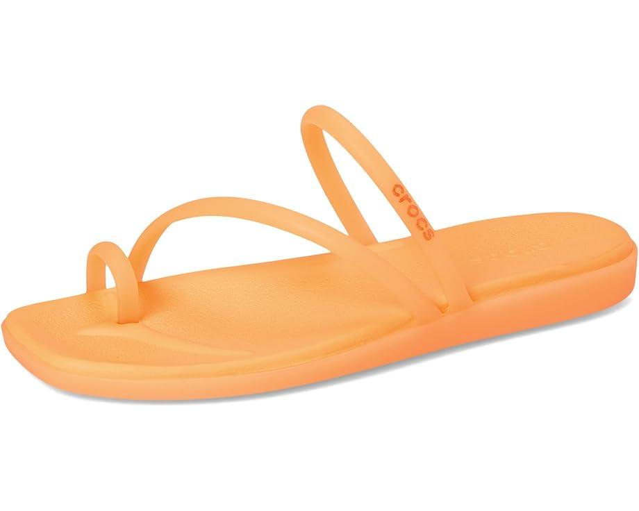 Miami Flip-Flops Product Image