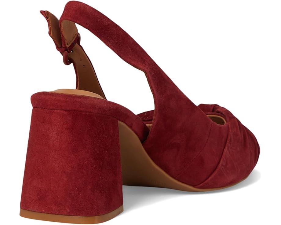 Women's Gentle Souls by Kenneth Cole Diana Product Image