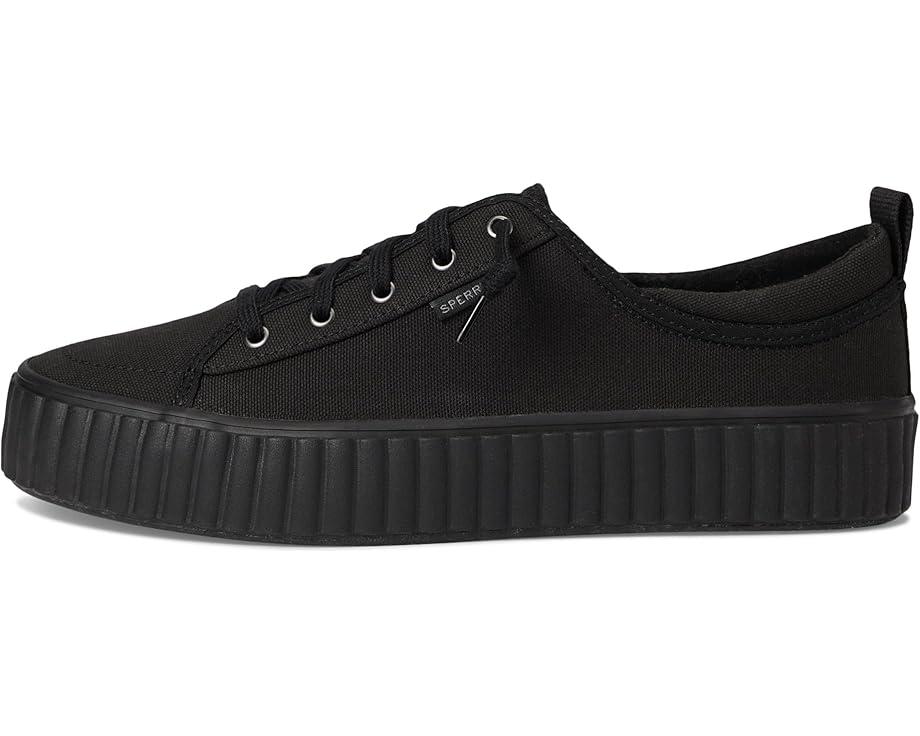 Crest Vibe Leather Product Image