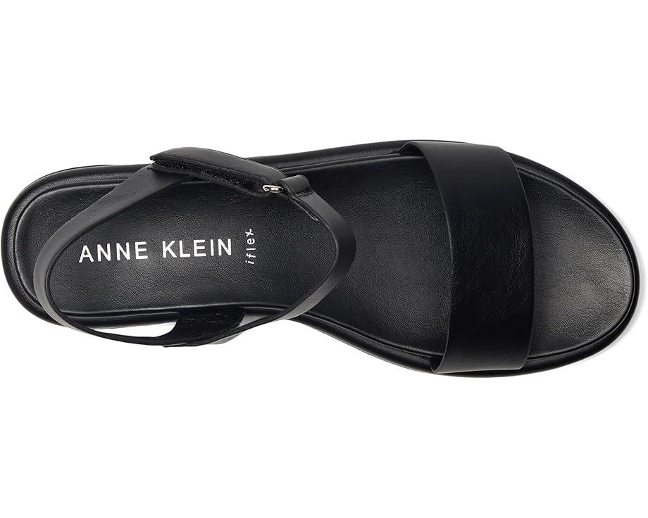 MSRP: $69(17% OFF) Product Image