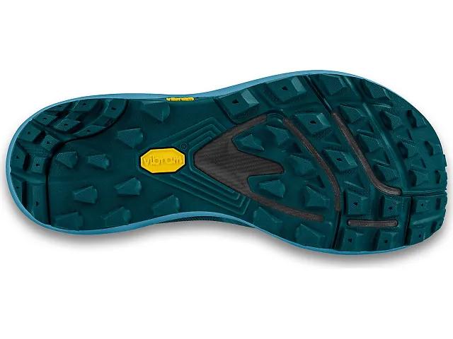 Women's | Topo Terraventure 4 Product Image
