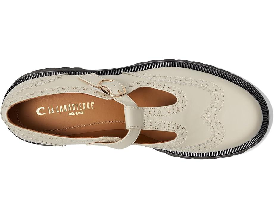 Women's La Canadienne Braelyn Product Image