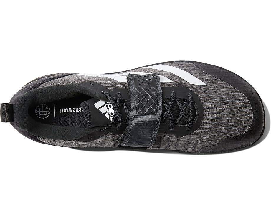 Dropset 3 Trainer Product Image