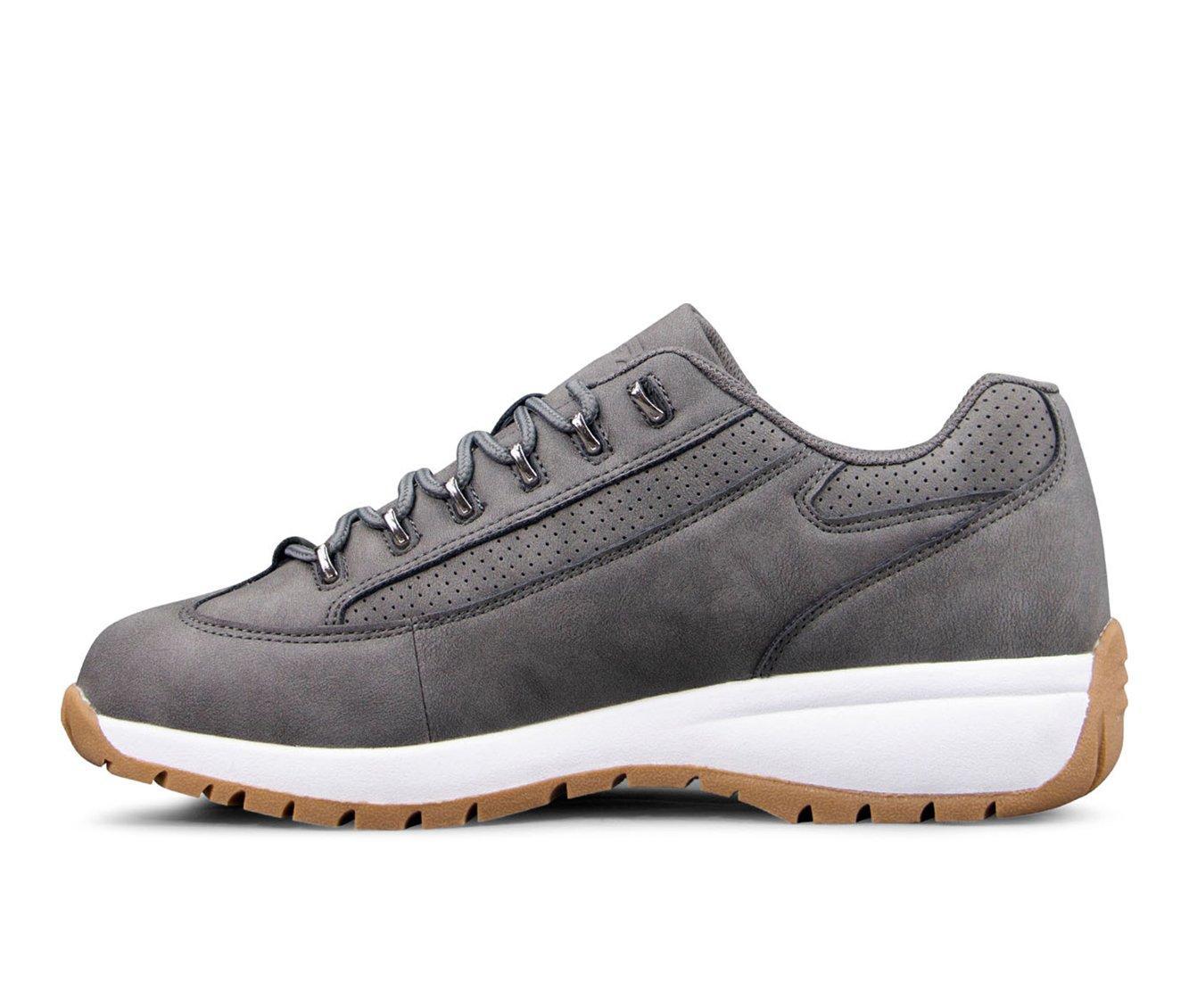 Men's Lugz Express Sneakers Product Image