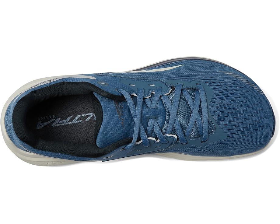 Torin 8 Product Image