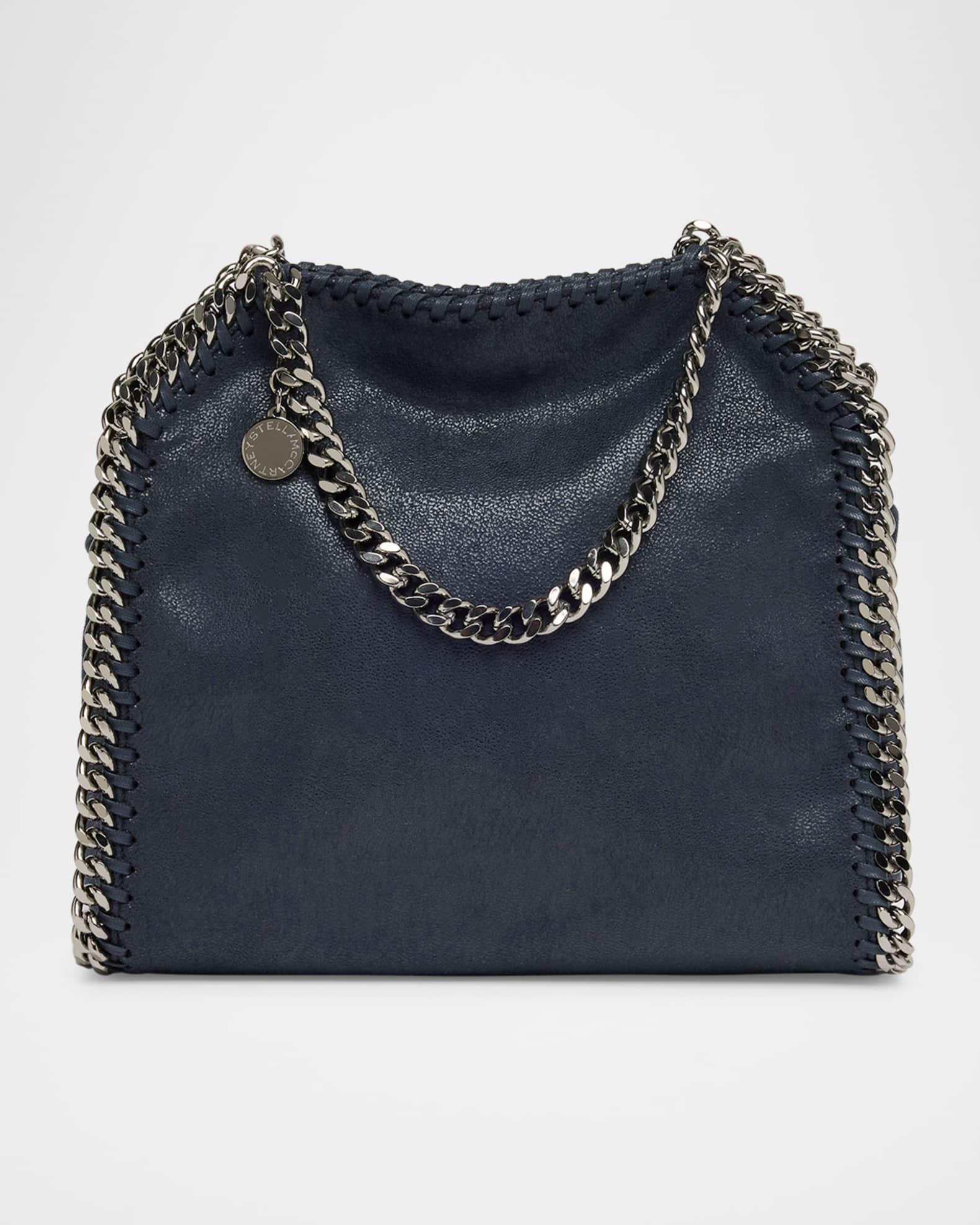 Mini Falabella Crossbody Bag Product Image