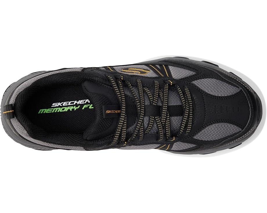 Afterburn M. Fit Product Image