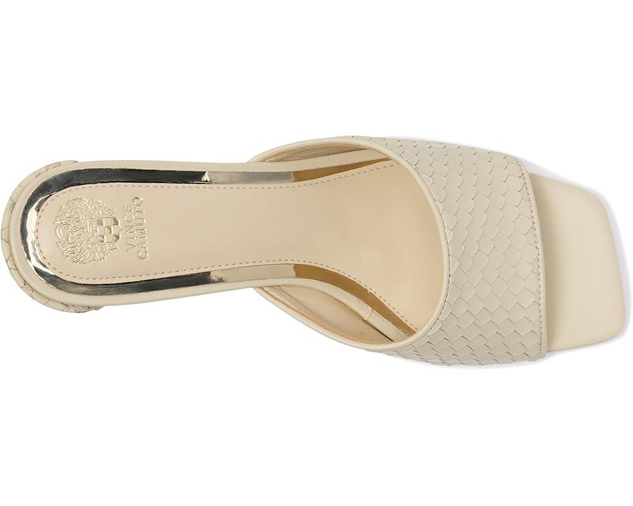 MSRP: $110(10% OFF) Product Image