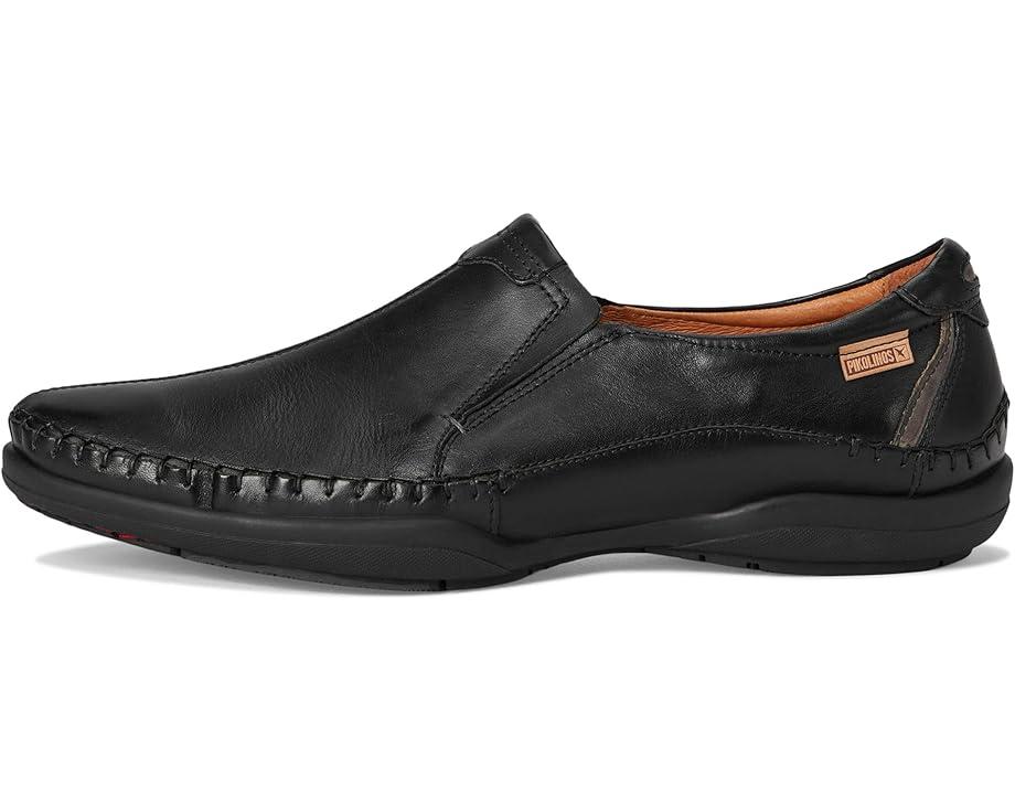 Men's PIKOLINOS San Telmo M1D-6032 Product Image