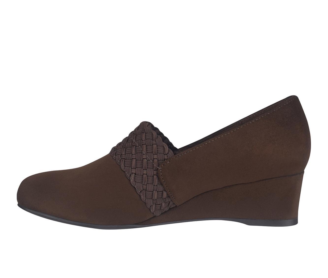 Women's Impo Gerrie Wedges Product Image