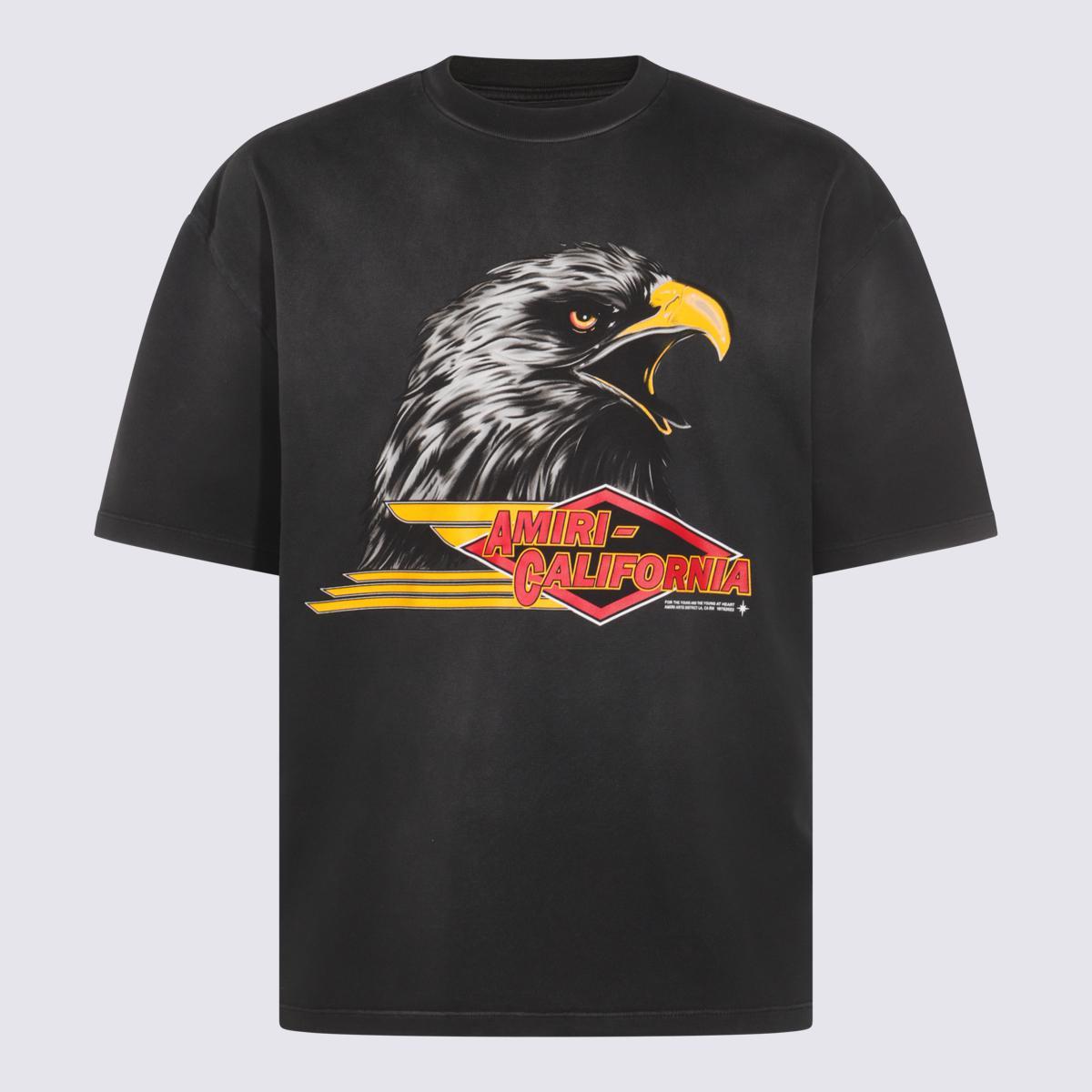 Surftrek Transit Short Sleeve Shirt - Navy Male Product Image