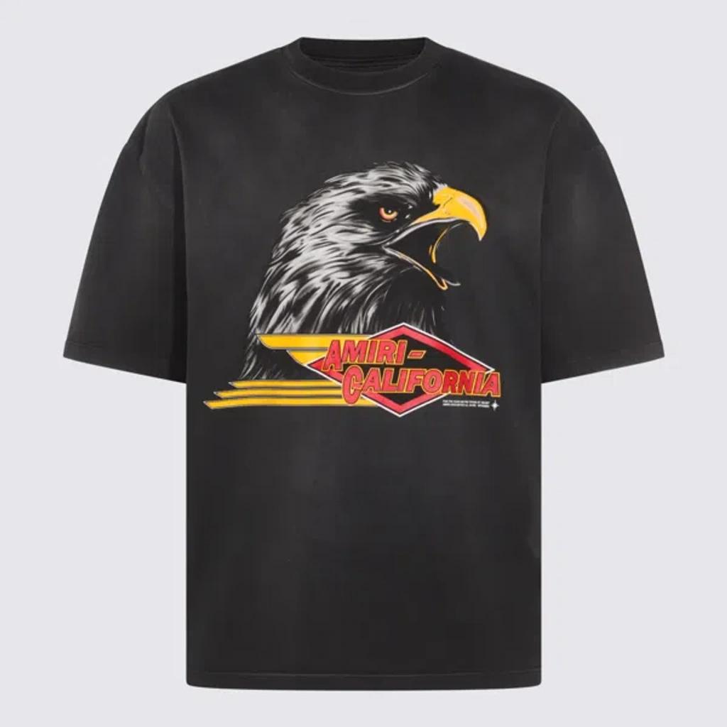 Surftrek Transit Short Sleeve Shirt - Navy Male Product Image