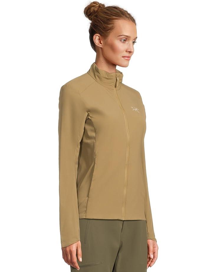 Atom Hoody Product Image