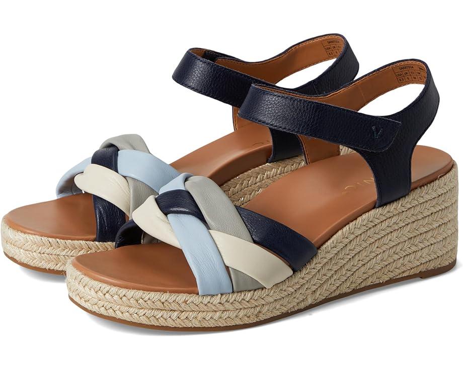 L-tiffany Espadrille Sandals Product Image