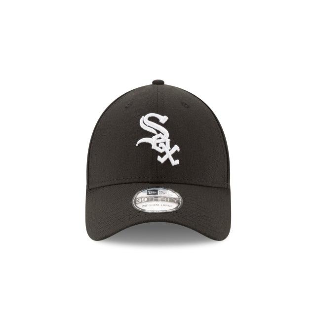 New York Yankees Hall of Fame 2025 CC Sabathia 39THIRTY Stretch Fit Hat Male Product Image