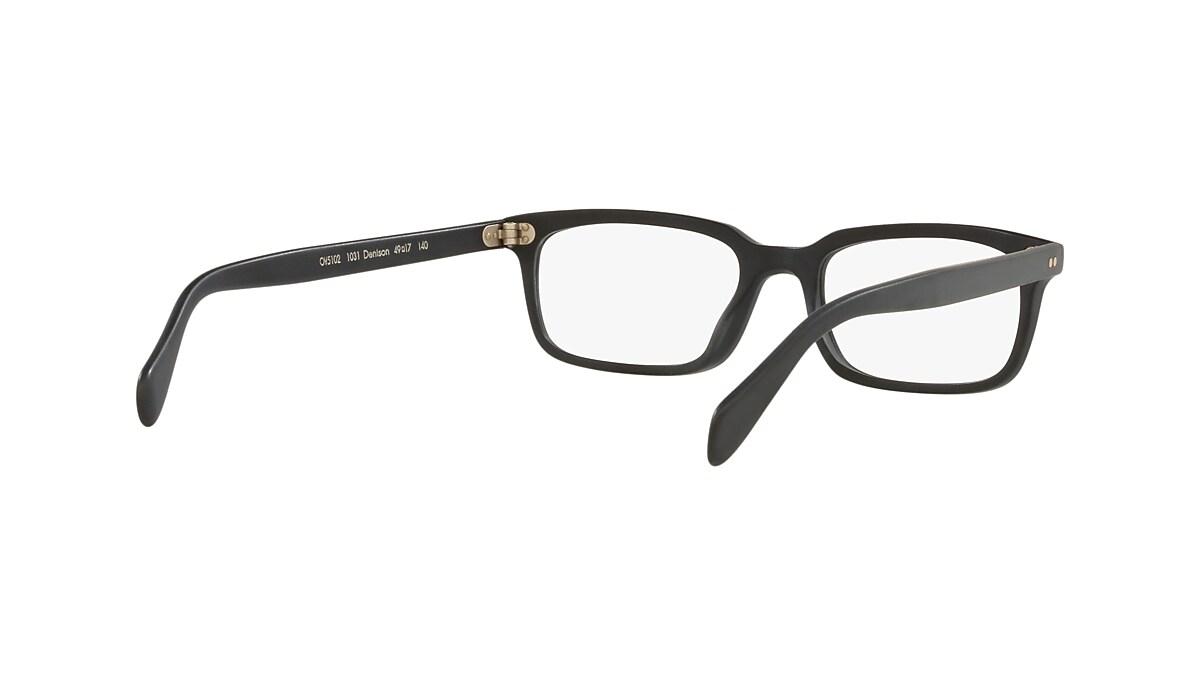 Denison 0OV5102__1031 Product Image