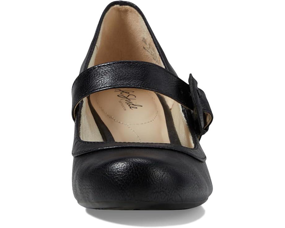 Women's LifeStride Rozz Product Image