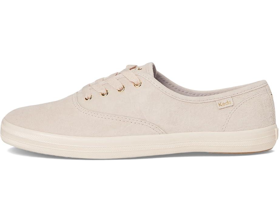 Keds Champion Seasonal Product Image