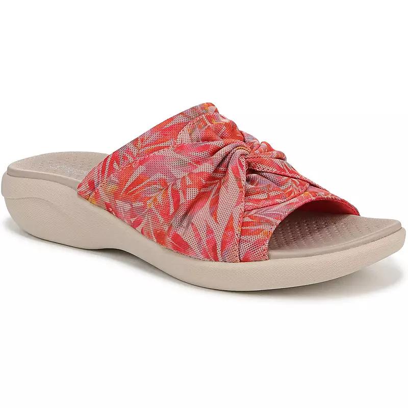 LifeStride Cherish Women's Slide Sandals,  Product Image