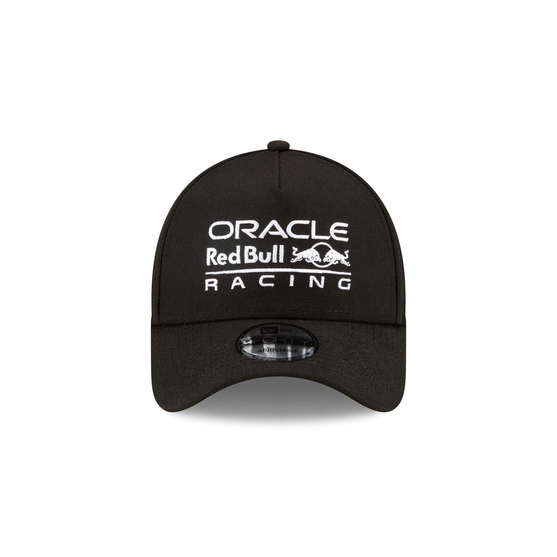 New Era Cap Beach Ball 9FORTY A-Frame Snapback Hat Male Product Image