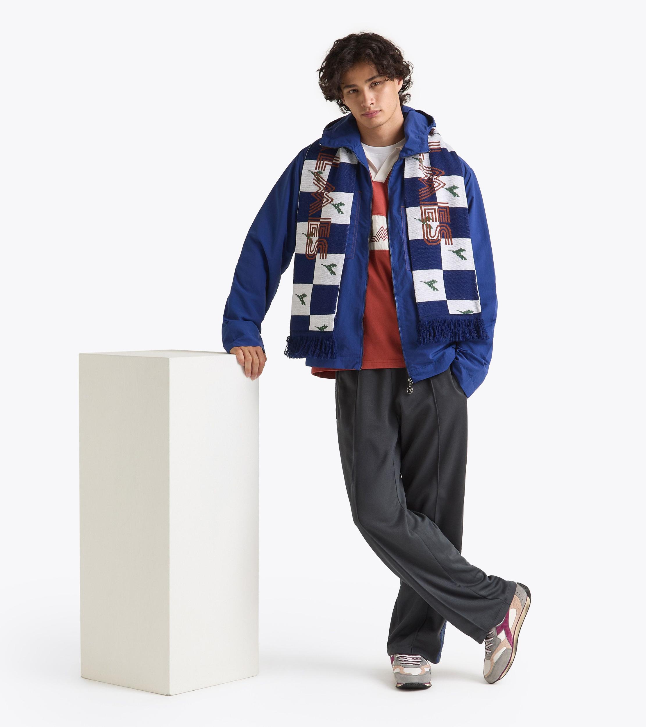 JACKET LEGACY Product Image
