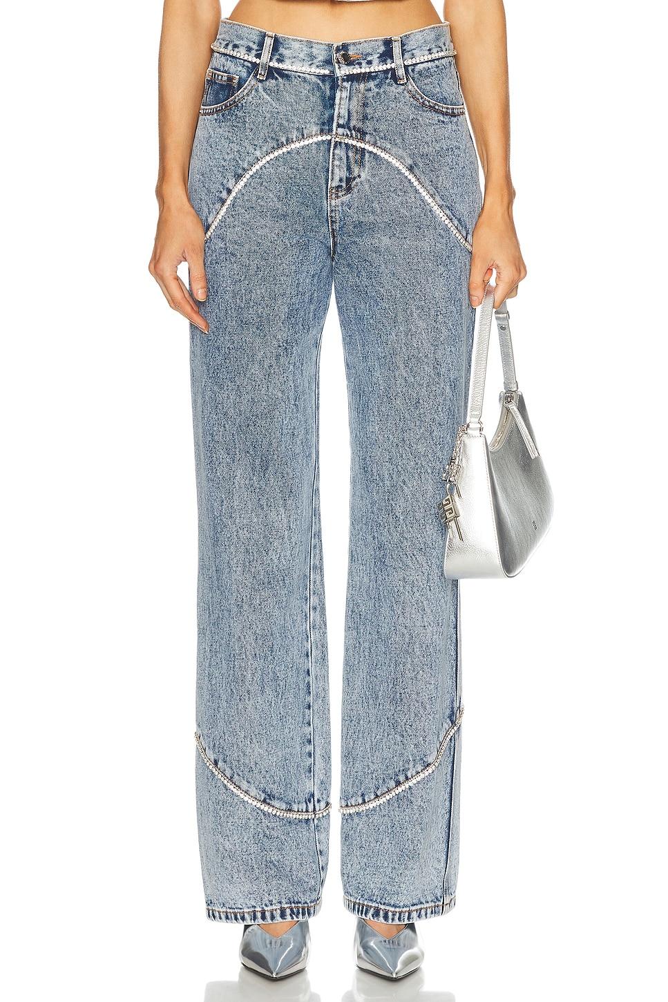 Terry Short Product Image