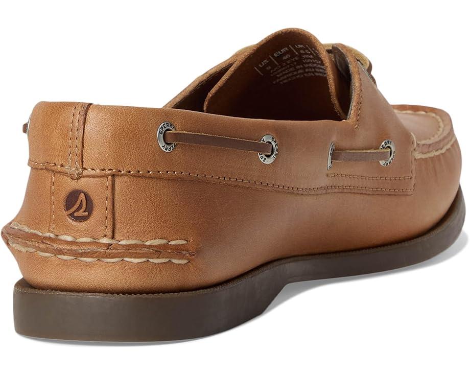 Authentic Original A/O 2 Eye Product Image