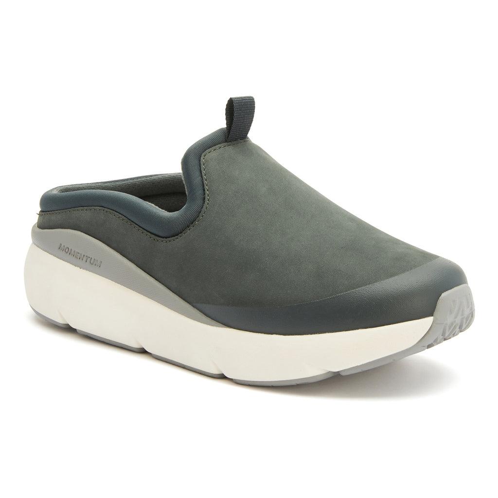 MXV Shift Clog Female Product Image