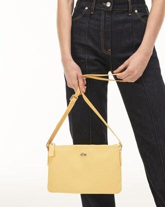L.12.12 Concept Slimline Shoulder Bag Product Image