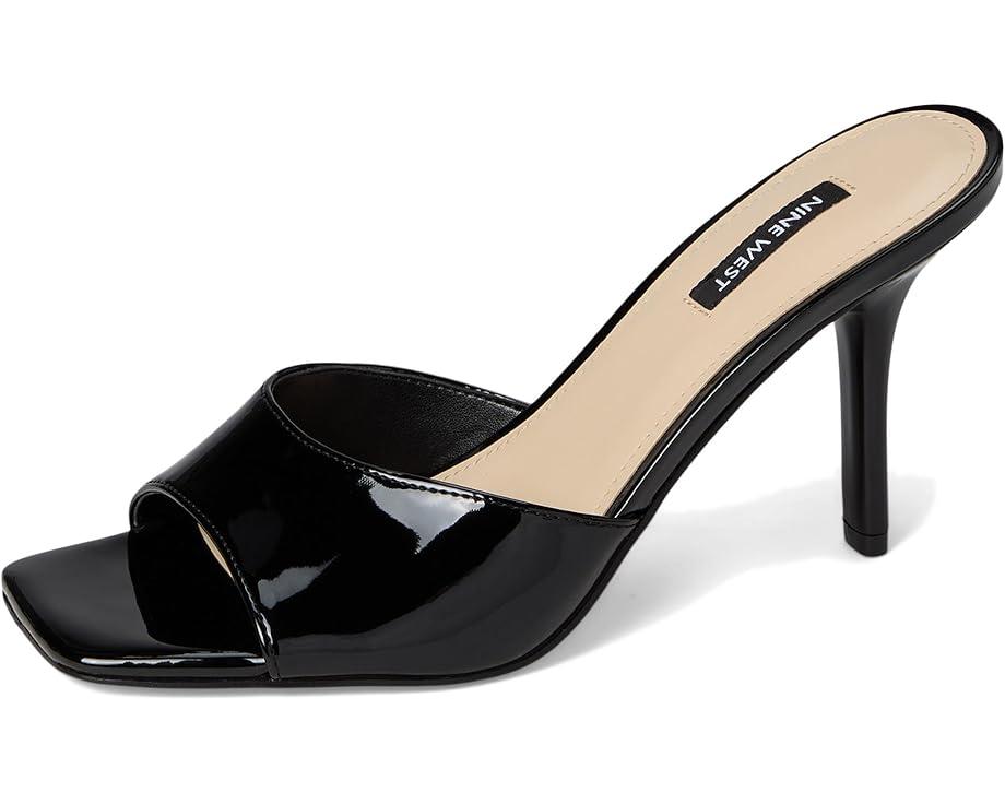 Women's Nine West Disko Product Image
