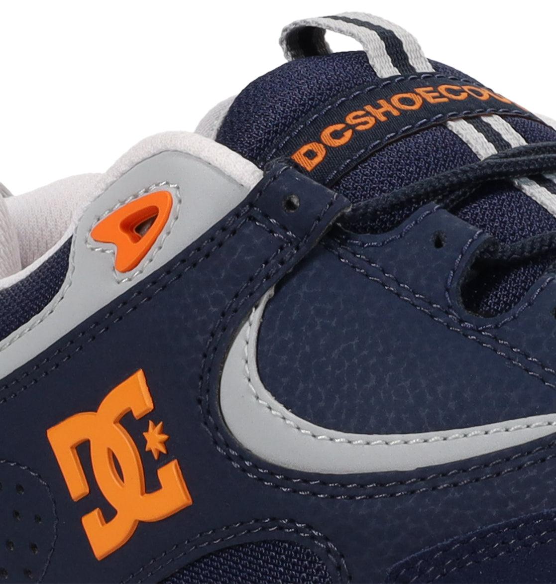 Men's Kalynx Zero Shoes Male Product Image