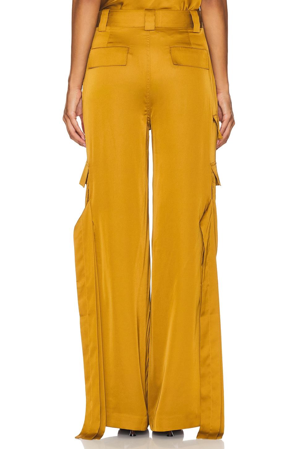 Harrison Pant ET OCHS Product Image